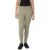 Marks & Spencer Comfort Stretch Skinny Fit Treggings Green