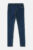Allen Solly Regular Girls Blue Jeans