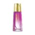 DOVE Exfoliate Away Serum Body Wash, 300 ml, for Refined and Silky Skin, with 4% Refining Serum + AHA, Dermatologist Co-Created, Paraben & SLS Free