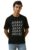 Allen Solly Mens T Shirt Black