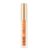Lakme 9to5 Powerplay Priming Concealer Built in Primer, Hydrating, 16 Sand, 5.4ml