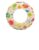Intex Lively Print Swim Rings, Multi Color