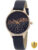 DANIEL KLEIN Daniel Klein Analog Blue Dial Women’s -DK.1.12776-5 Analog Watch  – For Women