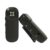 Xtreme Acoustics XAWL303 UHF Wireless Single Channel Collar Microphone for Mobile and Camera Recording with Monitoring for YouTube, Singing, Vlogging, Recording