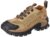 Woodland Mens Gc 3940121 Khaki Casual Shoe – 11 UK (45 EU) (GC 3940121)