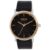 Maxima Urbane Analouge Watch Collection for Men 69701LMGT