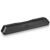 pTron Fusion Evo v4 16W Bluetooth Soundbar Speaker, Dual Drivers, up to 19Hrs Playtime, Soundbar for Phone/TV/Laptop/Tablets, BT5.2/Aux/TF Card/USB Drive Playback & TWS Function (Graphite Black)