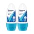 Cetaphil Gentle Exfoliating SA Lotion 29ml | Lightweight Daily Moisturizer with Salicylic Acid, Mandelic Acid & Gluconolactone | 48 Hr Hydration & Gentle Exfoliation | For Sensitive Skin