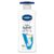 Vaseline Light Hydrate Serum In Lotion, 400 ml | Superlight & Non-Sticky Body Lotion for Hydration Boost