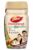 Dabur Chyawanprash Awaleha – 900g | With Goodness of Gur (Jaggery)| 3X Immunity Action | No added Sugar | Helps Improve Digestive & Respiratory Health | With Goodness of 40+ Ayurvedic Herbs