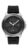 Calvin Klein Analog Black Dial Men’s Watch-25200386