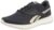 Reebok Women Synthetics ENERGEN LITE Running Shoes VECNAV/FTWWHT_QUAMET UK 6, Multicolor