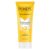 Pond’s Detan Face Wash for Tan Removal in Just 7 Days | Contains Vitamin C and Niacinamide | Facewash for All Skin Types, 100gm
