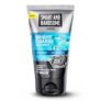 Smart And Handsome Men Bright Charge Face Wash | Brightens Dull Skin | Instant Freshness | 150G | Anti-Pollution | Anti-Dullness | With Niacinamide | Reduces Dark Spots | For All Skin Types