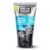 Smart And Handsome Men Bright Charge Face Wash | Brightens Dull Skin | Instant Freshness | 150G | Anti-Pollution | Anti-Dullness | With Niacinamide | Reduces Dark Spots | For All Skin Types