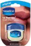 Vaseline Lip Therapy Original | Classic Balm for Soft & Smooth Finish | 72Hr Moisturization | Original Neutral Fragrance | 7g