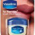 Vaseline Lip Therapy, Creme Brulee 0.