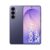 Samsung Galaxy S26 Plus 5G (Cobalt Violet, 12GB RAM, 512GB Storage), AI Phone, Photo Assist, Creative Studio, 50MP Camera, 4900mAh Battery and Super Fast Wireless Charging