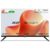 acer 80 cm (32 inches) G Plus Series HD Ready LED Smart Google TV AR32HDGGR2841AD