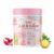 Fytika Let It Glow Collagen Supplement for Men & Women|L- Glutathione, Vitamin C, Sesbania Agati Extract|Promotes Healthy Skin, Hairs and Nails (Pineapple, Pack of 1)