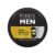 POND’s Men Daily Defence Spf 30 Face Crème For Normal Skin, 55 G, Pack Of 1