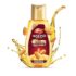 Biotique Fresh Neem Pimple Control Face Wash| Ayurvedic and Organically Pure| Prevents Pimples |100% Botanical Extracts| Suitable for All Skin Types | 150mL