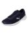 PUMA Mens Forza Peacoat-White Sneaker – 9 UK (38811004)