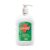 Savlon Herbal Sensitive pH balanced Liquid Handwash, 200ml