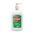 Dabur Almond Hair Oil – 500ml | Provides Damage Protection | Non Sticky Formula | For Soft & Shiny Hair | With Almonds, Keratin Protein, Soya Protein & 10X Vitamin E