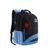 American Tourister Casual Backpack