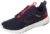 Reebok Men Motion Enhanced M Vector Navy/Vector RED 7
