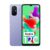 Redmi 12C (Lavender Purple, 4GB RAM, 64GB Storage) | High Performance Mediatek Helio G85 | Big 17cm(6.71) HD+ Display with 5000mAh(typ) Battery