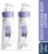 Yardley London by Wipro English Lavender Moisturizing Body Lotion With Germ Shield and Floral Extracts(800 ml)
