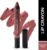 FACES CANADA Ultime Pro Matte Lip Crayon(Make Me Mine 37, 2.8 g)