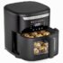 BOSCH Pro 1000 W Mixer Grinder(MG8714C4KI | 4 Jars | Black)