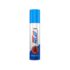 Reynolds BRITE Ball Pen SET – 50 PENS (35 BLUE, 10 Black, 5 Red) | PEN WITH COMFORTABLE GRIP |BALL PENS FOR WRITING | PEN FOR STUDENTS & OFFICE STATIONERY | 0.7 mm TIP SIZE
