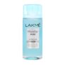 LAKMÉ Hydrating & Soothing Face Cleanser | Gentle Makeup Remover, Micellar Cleansing Water 200ml