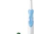 PHILIPS HY1100/51 Electric Toothbrush(Miami)