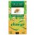 TE-A-ME Ginger Tulsi Honey Herbal Tisane, 25 Tea Bags | Herbal Tea for Immunity, Stress Relief | 25 Dry Tulsi Leaves, Ginger, and Honey Herbal Tea Bags