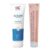 RJ Glow Facewash, & NG Glow Cream, (Combo pack For More effective) – Treat Melasma, Pigmentation, and Dark Spots, Complete Skincare, Daily Skin Routine, Suitable for all skin type