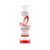 L’Oreal Paris Total Repair 5 Conditioner For Damaged and Weak Hair Powered by Keratin XS Technology,175ml