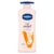 Vaseline Sun Protect SPF 30 Body Lotion, Reduces Tan Lines in 7 Days, UVA + UVB PA+++ Sun Protection, 600ml