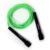 ANTINA Climax Freestyle Skipping Rope