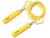 Antina Jaguar Freestyle Skipping Rope
