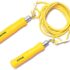 ANTINA Climax Freestyle Skipping Rope