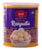 Karachi Bakery Rasgulla Sweets 1 kg