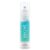 Secret Temptation Te Amo Aqua Perfume Body Spray for Women 120 ml