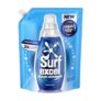 Surf Excel Matic Express Liquid Detergent, Express Clean with 2X Freshness Action 2ltr pouch