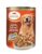 Apro I.Q. Adult Wet Dog Food Can Liver Chunk in Gravy Flavor 400g