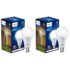 Fair and Handsome Smart And Handsome Face Wash, Instant Brightening, Instant Freshness, 150g